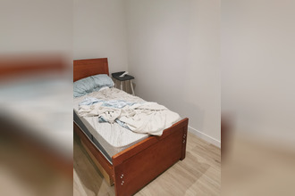 Ma-Cabane - Vente Appartement Hendaye, 72 m²