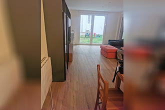 Ma-Cabane - Vente Appartement Hendaye, 72 m²