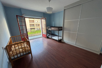 Ma-Cabane - Vente Appartement HENDAYE, 118 m²