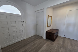 Ma-Cabane - Vente Appartement HENDAYE, 91 m²