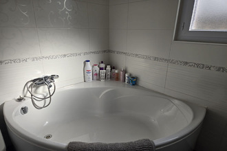 Ma-Cabane - Vente Appartement HENDAYE, 91 m²