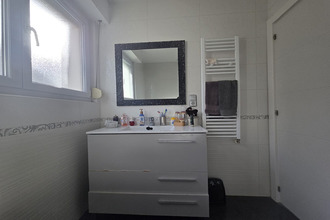 Ma-Cabane - Vente Appartement HENDAYE, 91 m²