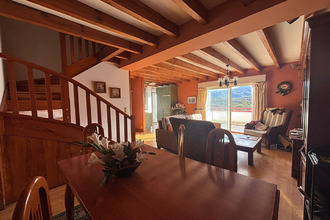 Ma-Cabane - Vente Appartement HENDAYE, 77 m²