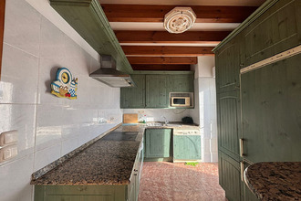 Ma-Cabane - Vente Appartement HENDAYE, 77 m²