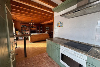 Ma-Cabane - Vente Appartement HENDAYE, 77 m²