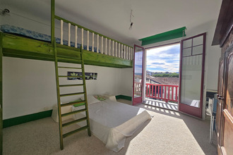 Ma-Cabane - Vente Appartement HENDAYE, 129 m²