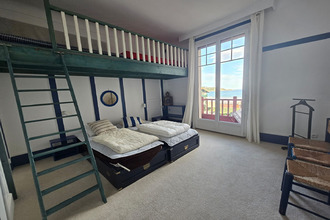 Ma-Cabane - Vente Appartement HENDAYE, 129 m²