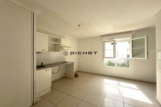 Ma-Cabane - Vente Appartement HENDAYE, 45 m²