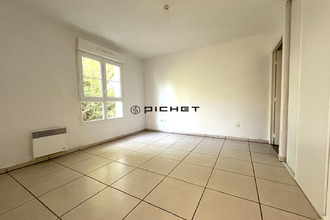 Ma-Cabane - Vente Appartement HENDAYE, 45 m²