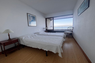 Ma-Cabane - Vente Appartement HENDAYE, 61 m²