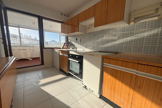 Ma-Cabane - Vente Appartement HENDAYE, 61 m²