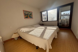 Ma-Cabane - Vente Appartement HENDAYE, 61 m²