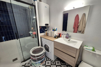 Ma-Cabane - Vente Appartement HENDAYE, 30 m²