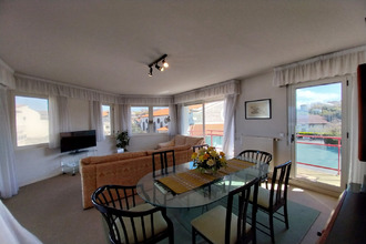 Ma-Cabane - Vente Appartement HENDAYE, 65 m²