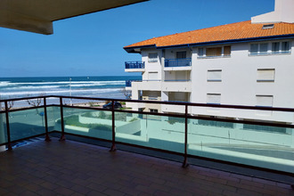 Ma-Cabane - Vente Appartement HENDAYE, 65 m²