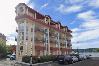 Ma-Cabane - Vente Appartement HENDAYE, 65 m²