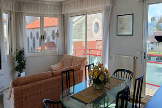 Ma-Cabane - Vente Appartement HENDAYE, 65 m²