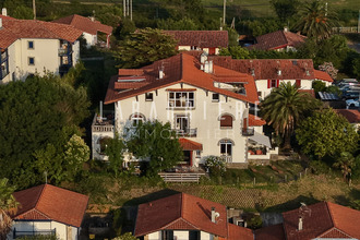 Ma-Cabane - Vente Appartement HENDAYE, 105 m²