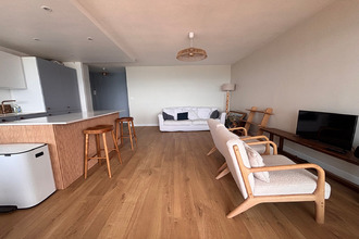 Ma-Cabane - Vente Appartement HENDAYE, 66 m²