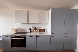 Ma-Cabane - Vente Appartement HENDAYE, 66 m²