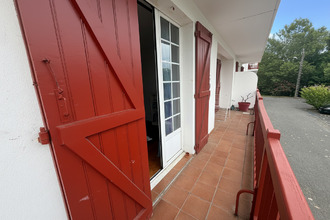 Ma-Cabane - Vente Appartement HENDAYE, 71 m²