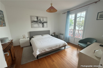 Ma-Cabane - Vente Appartement HENDAYE, 71 m²