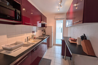 Ma-Cabane - Vente Appartement HENDAYE, 64 m²