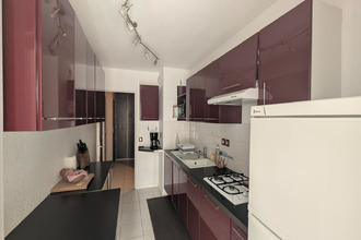 Ma-Cabane - Vente Appartement HENDAYE, 64 m²