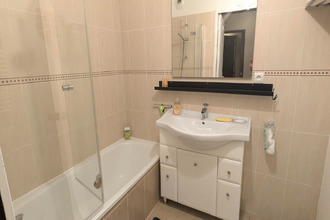 Ma-Cabane - Vente Appartement HENDAYE, 64 m²