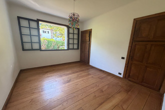 Ma-Cabane - Vente Appartement HENDAYE, 124 m²