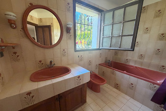 Ma-Cabane - Vente Appartement HENDAYE, 124 m²