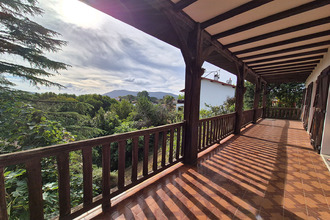 Ma-Cabane - Vente Appartement HENDAYE, 124 m²