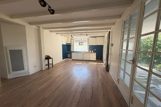 Ma-Cabane - Vente Appartement HENDAYE, 69 m²