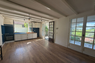 Ma-Cabane - Vente Appartement HENDAYE, 69 m²