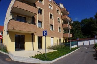 Vente Appartement 62110, HENIN-BEAUMONT France