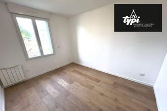 Ma-Cabane - Vente Appartement Hennebont, 26 m²