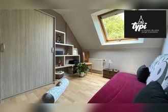 Ma-Cabane - Vente Appartement Hennebont, 55 m²