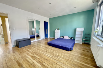 Ma-Cabane - Vente Appartement Hennebont, 164 m²