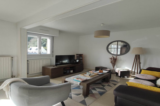 Ma-Cabane - Vente Appartement HENNEBONT, 87 m²