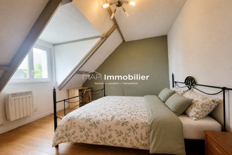 Ma-Cabane - Vente Appartement Hennebont, 104 m²