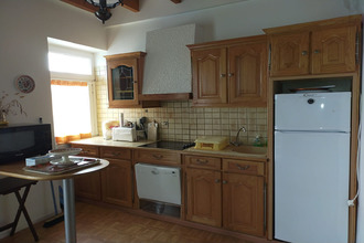 Ma-Cabane - Vente Appartement HENNEBONT, 57 m²