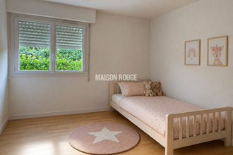 Ma-Cabane - Vente Appartement HENNEBONT, 71 m²