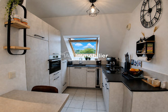 Ma-Cabane - Vente Appartement Hennebont, 64 m²