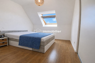 Ma-Cabane - Vente Appartement Hennebont, 64 m²