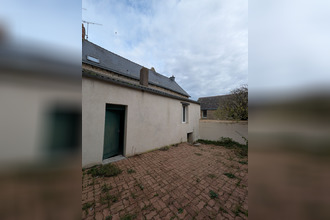 Vente Appartement 44410, HERBIGNAC France