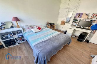 Ma-Cabane - Vente Appartement HERBLAY, 84 m²