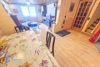 Ma-Cabane - Vente Appartement HERBLAY, 83 m²