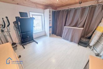 Ma-Cabane - Vente Appartement HERBLAY, 83 m²