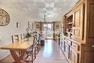 Vente Appartement 95220, Herblay France
