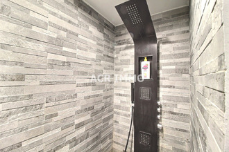 Ma-Cabane - Vente Appartement Herblay, 77 m²